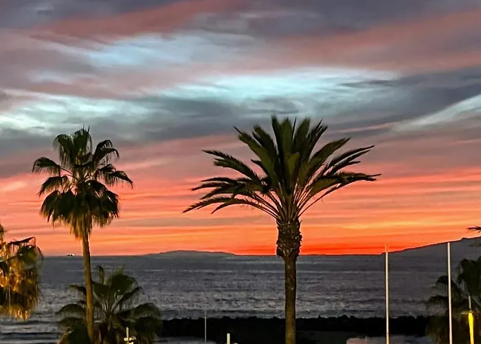 Apartamento Americas - Garden *