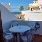 Americas - Garden Costa Adeje (Tenerife)