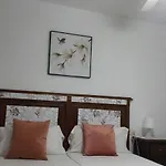 Americas - Garden Costa Adeje (Tenerife)