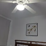 Americas - Garden Apartmán Costa Adeje (Tenerife)